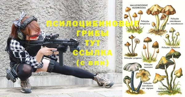 винт Нязепетровск